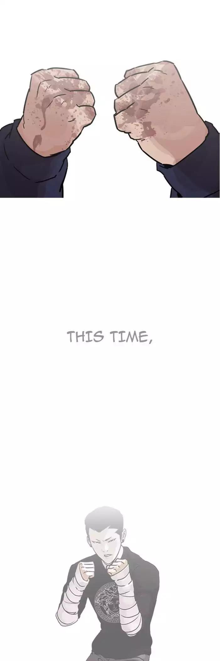 Lookism chapter 196 page 69