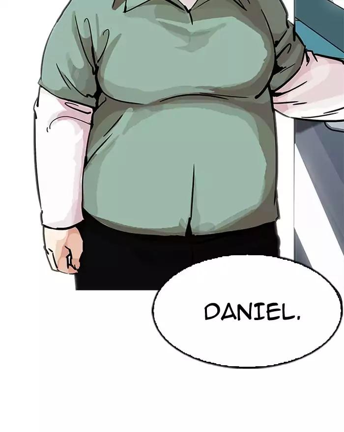 Lookism chapter 197 page 102