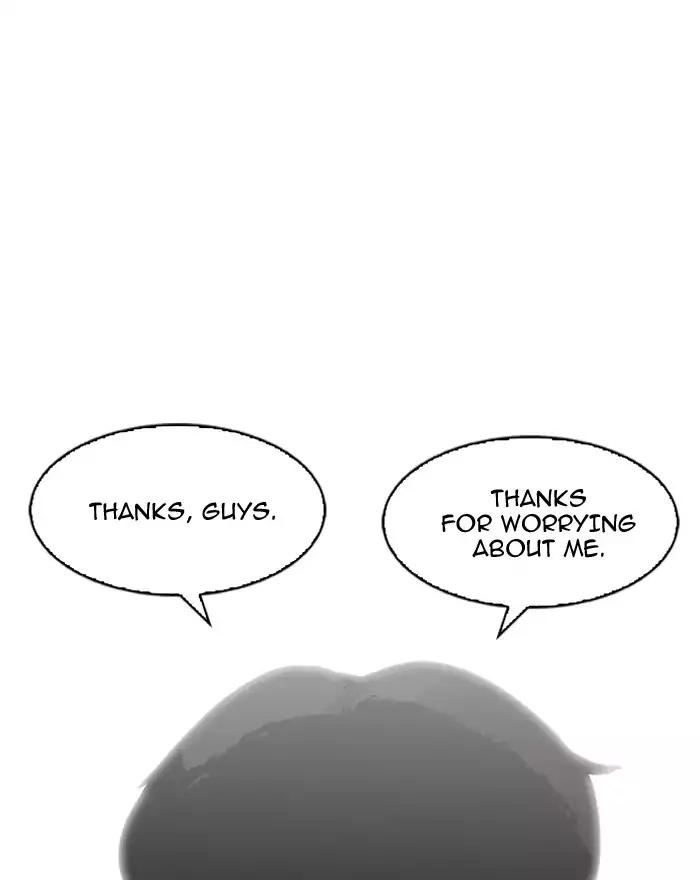 Lookism chapter 197 page 103