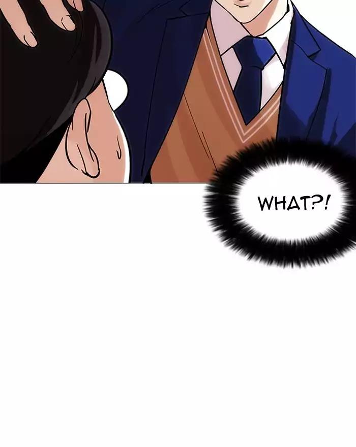 Lookism chapter 197 page 111