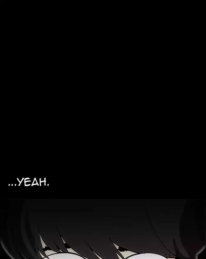 Lookism chapter 197 page 119