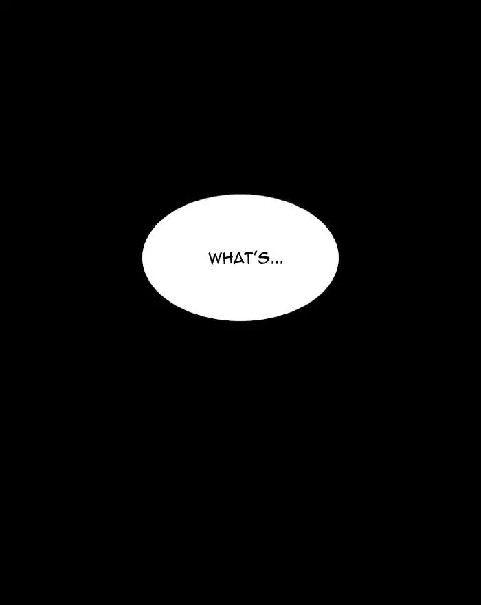 Lookism chapter 197 page 121