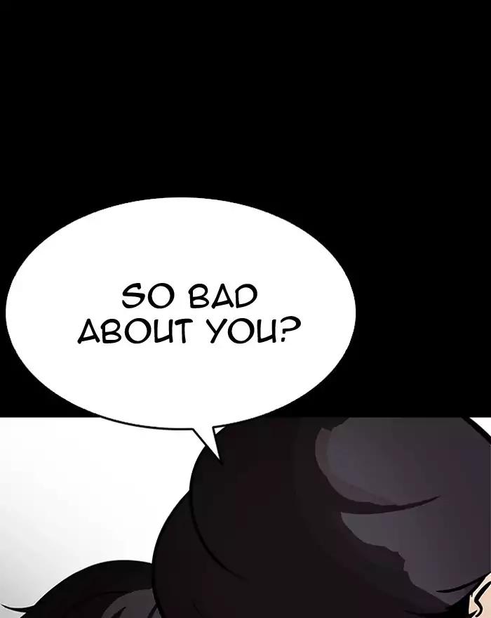 Lookism chapter 197 page 122