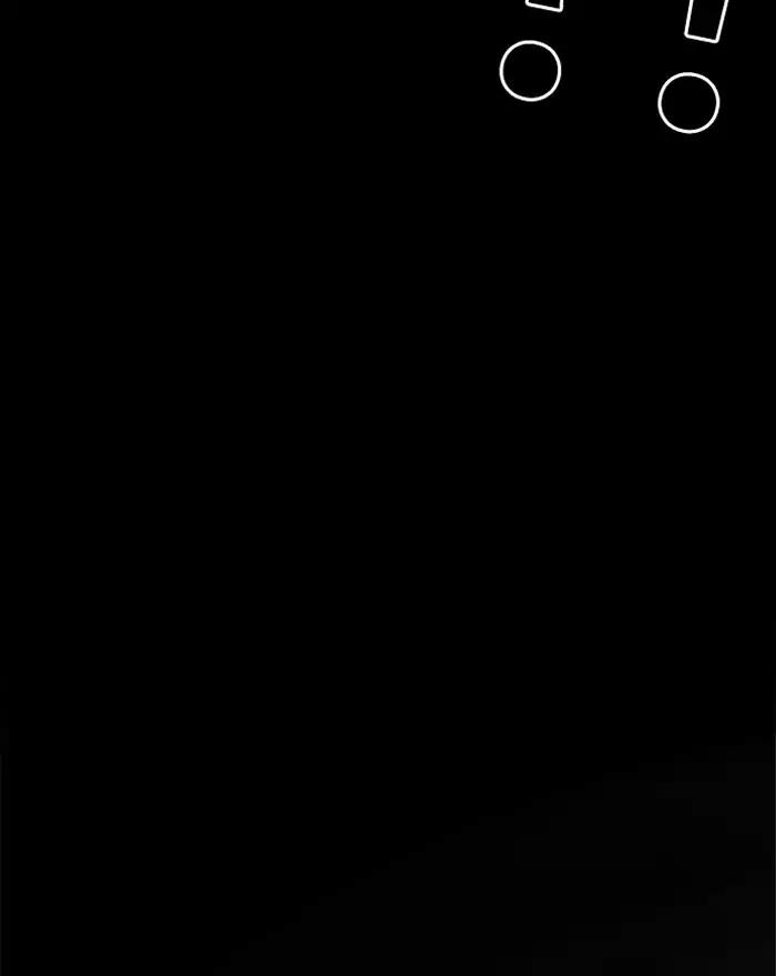 Lookism chapter 197 page 124