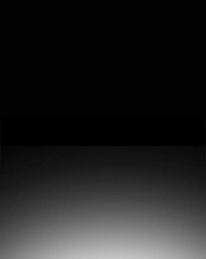 Lookism chapter 197 page 137