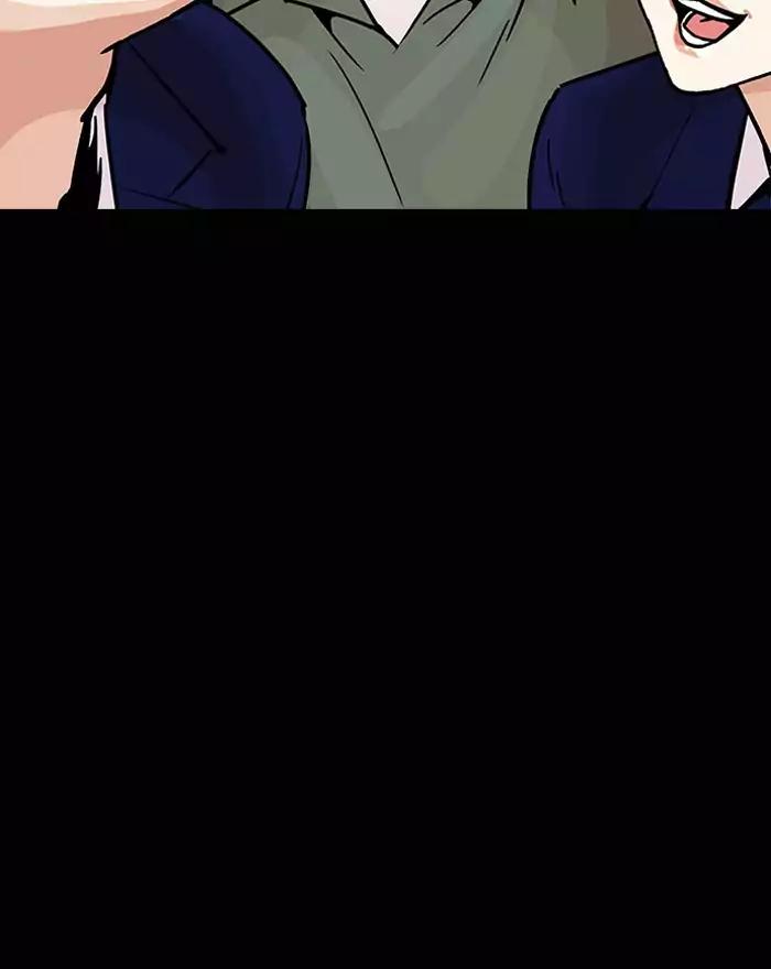 Lookism chapter 197 page 139