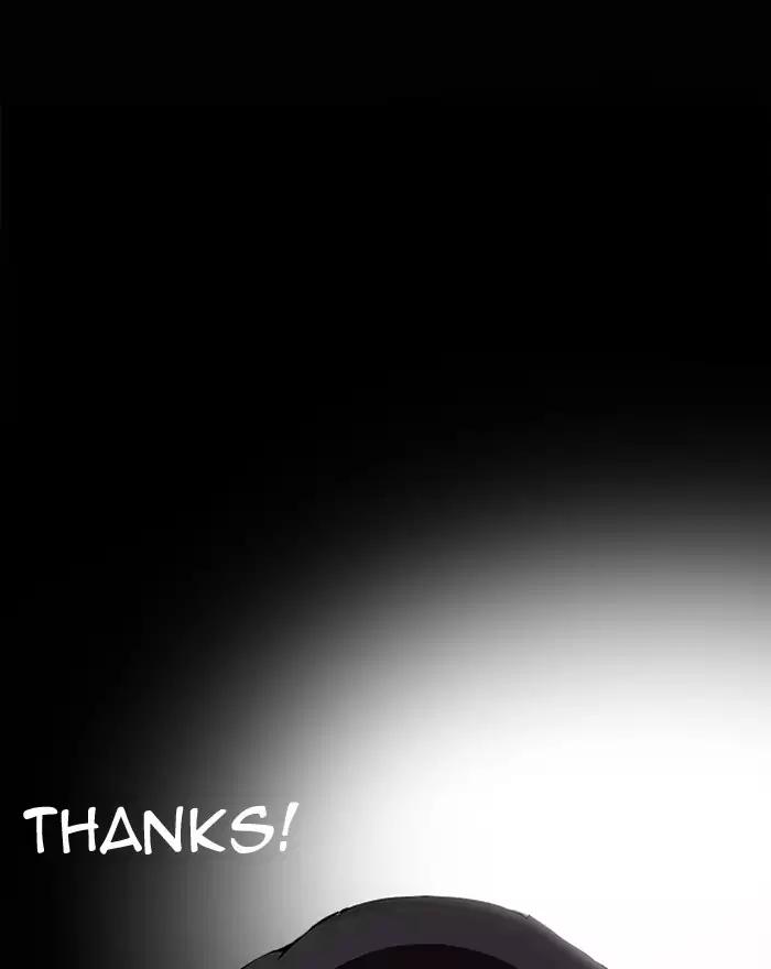 Lookism chapter 197 page 140