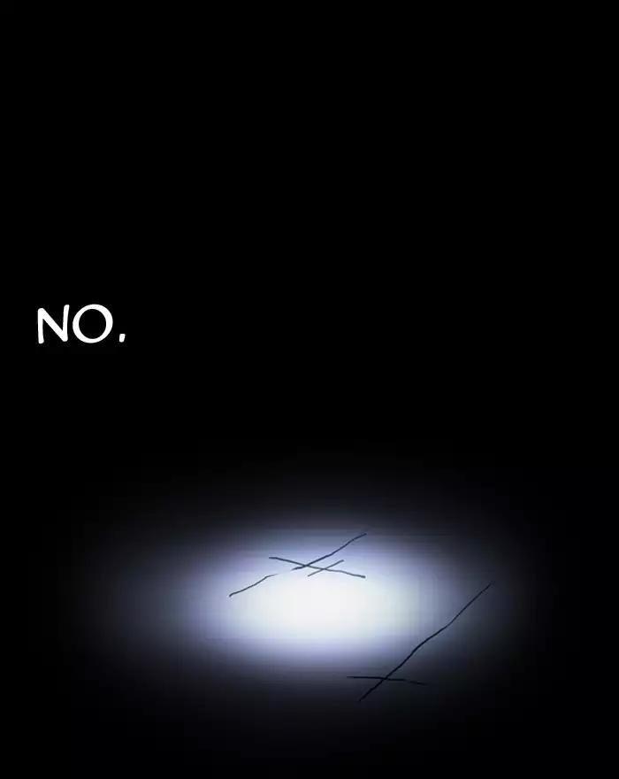 Lookism chapter 197 page 145