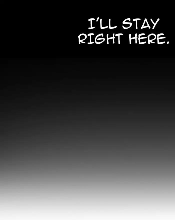 Lookism chapter 197 page 146