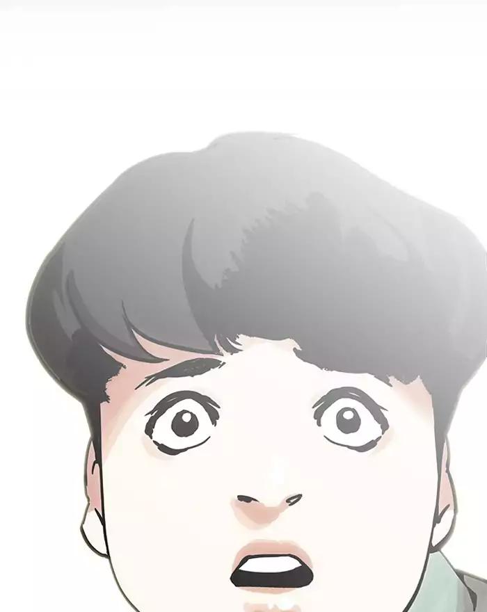 Lookism chapter 197 page 147