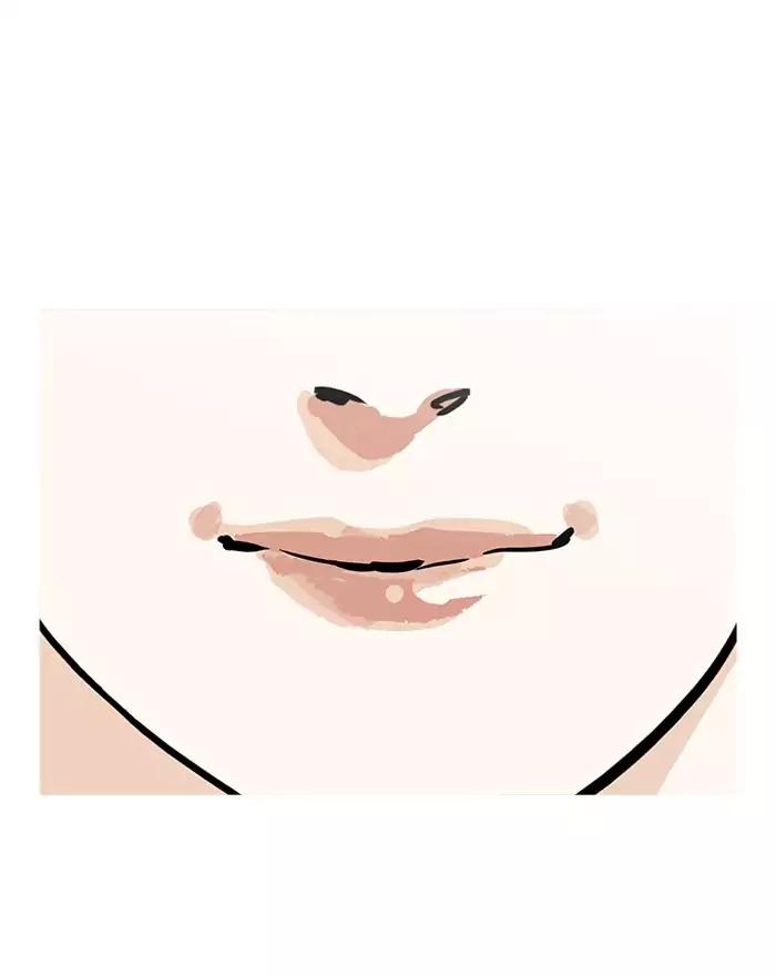 Lookism chapter 197 page 149