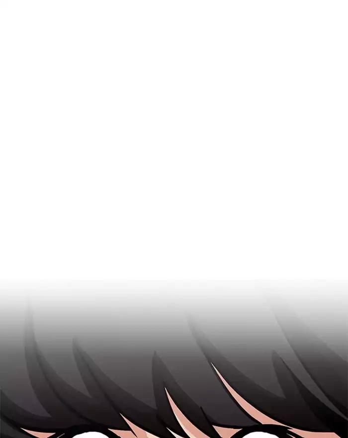 Lookism chapter 197 page 153