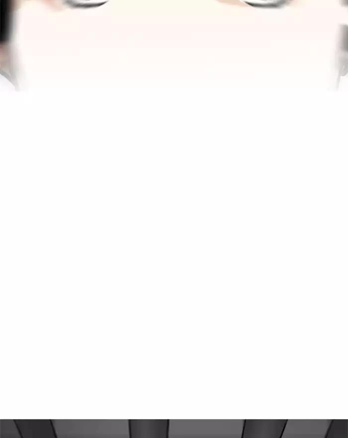 Lookism chapter 197 page 155