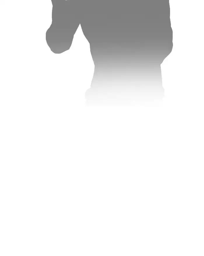 Lookism chapter 197 page 24