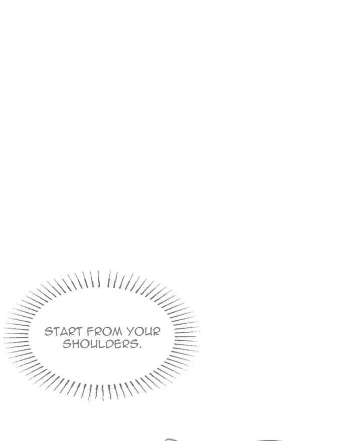 Lookism chapter 197 page 28