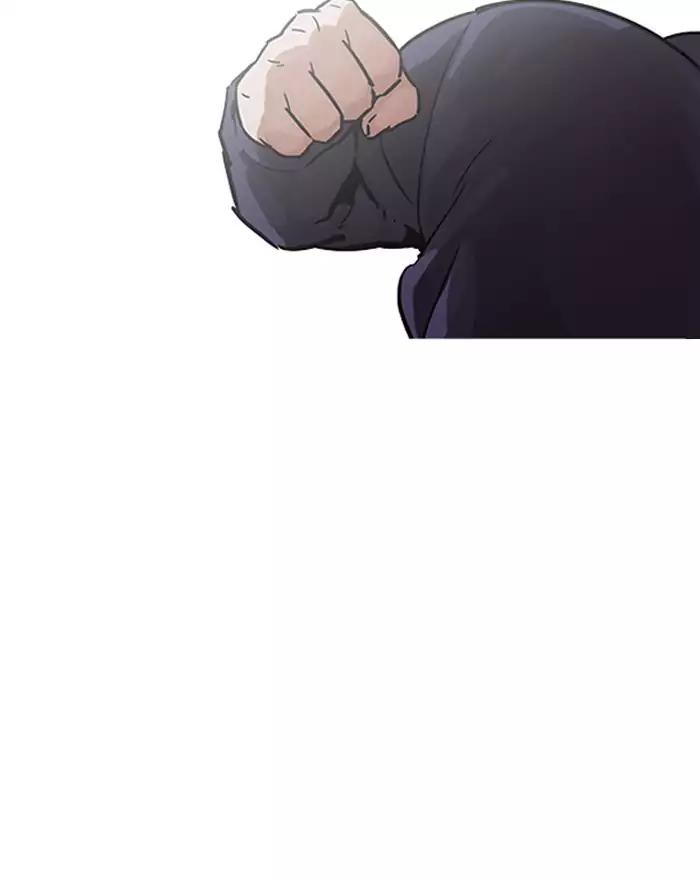 Lookism chapter 197 page 29