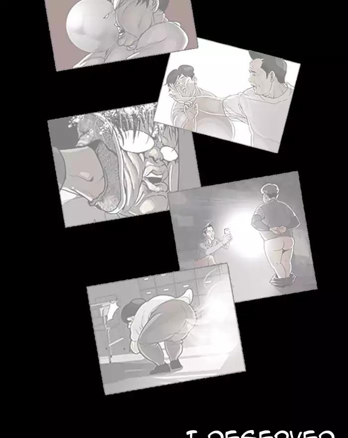 Lookism chapter 197 page 49