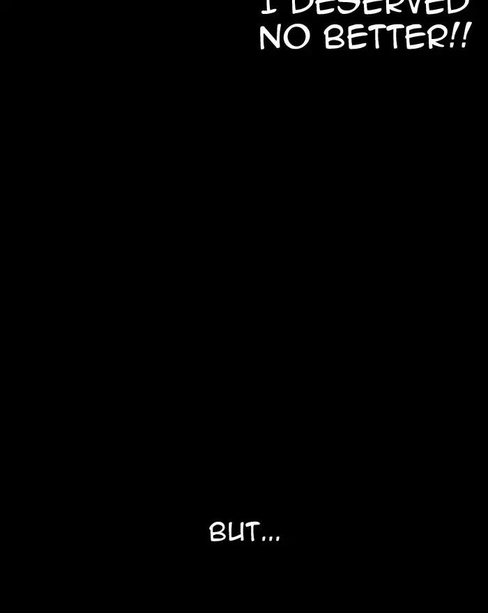 Lookism chapter 197 page 50