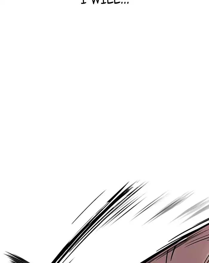 Lookism chapter 197 page 57