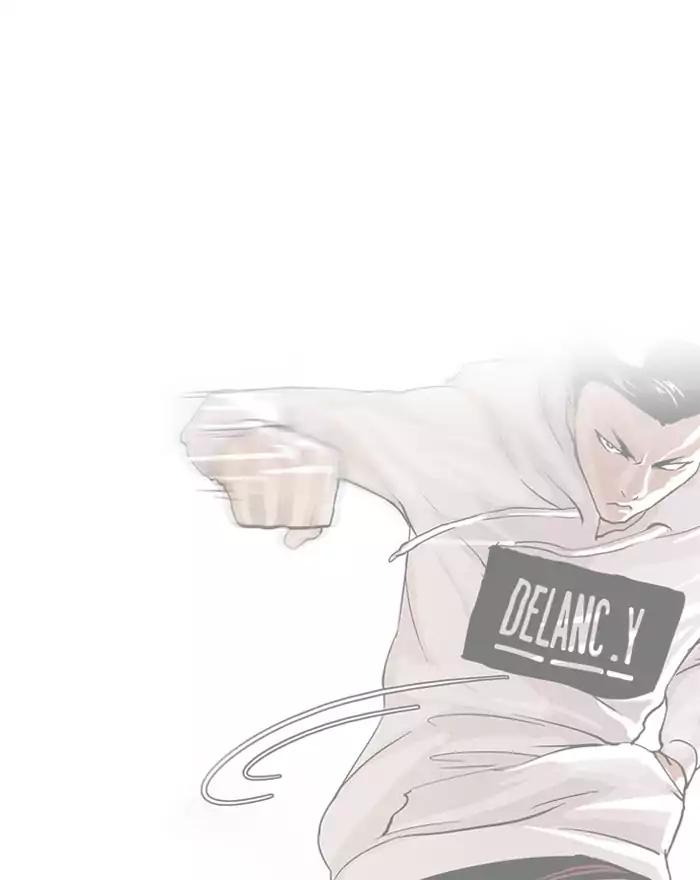 Lookism chapter 197 page 64