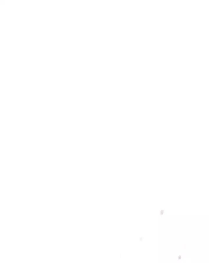 Lookism chapter 197 page 81