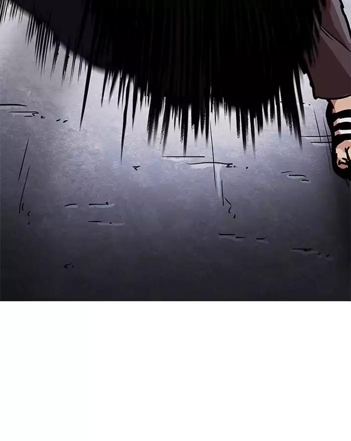 Lookism chapter 197 page 83