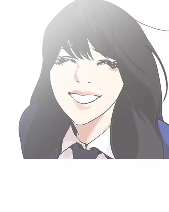 Lookism chapter 197 page 93