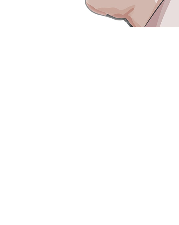 Lookism chapter 199 page 100