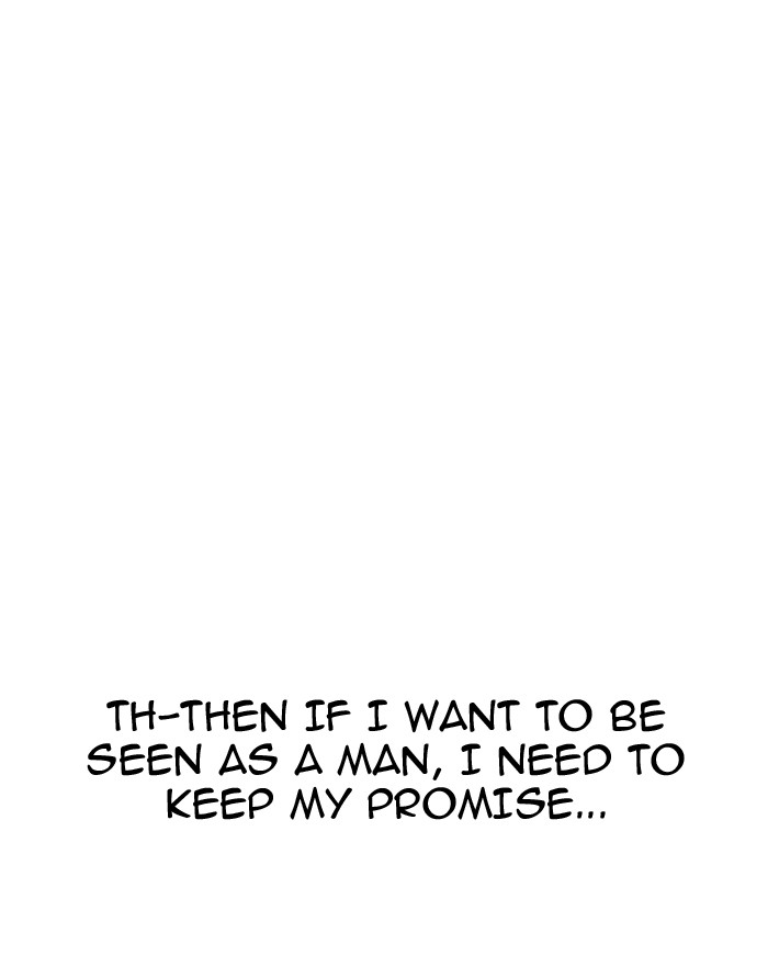 Lookism chapter 199 page 108