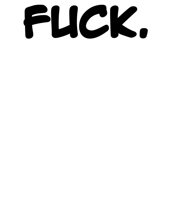 Lookism chapter 199 page 109