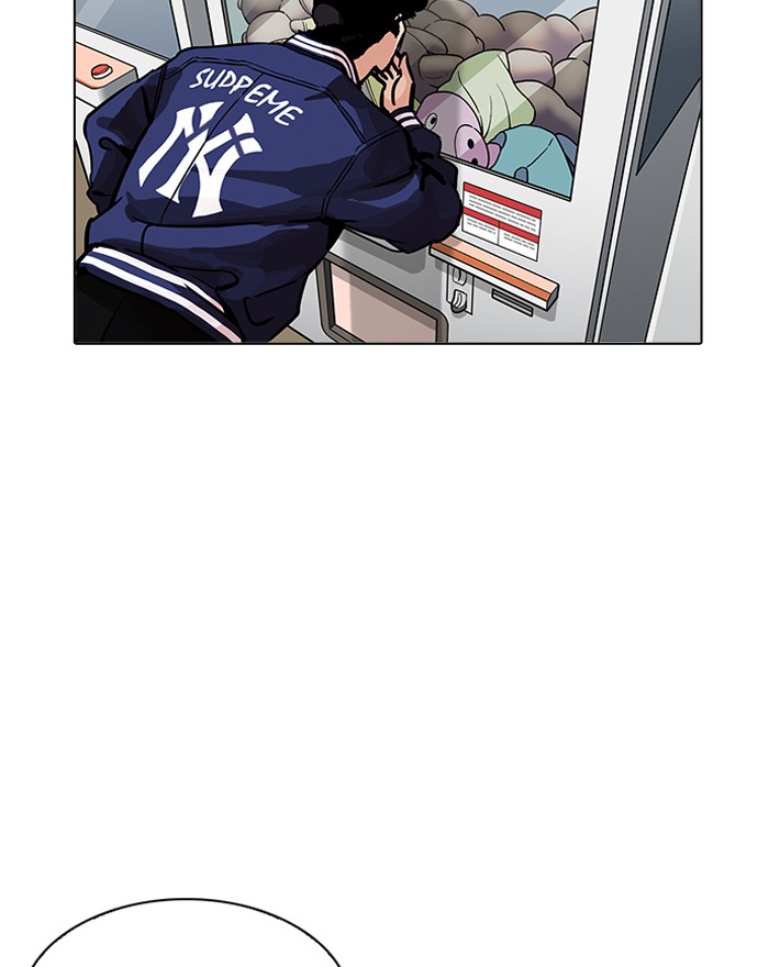 Lookism chapter 199 page 132