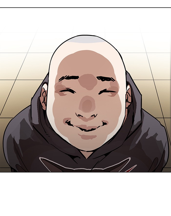 Lookism chapter 199 page 143