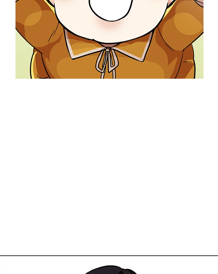 Lookism chapter 199 page 145