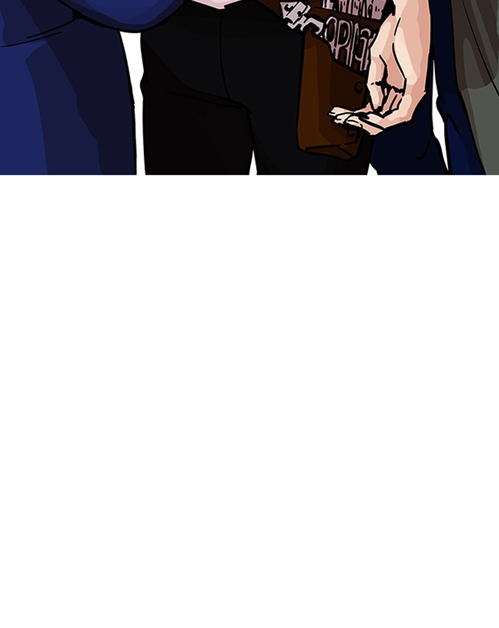 Lookism chapter 199 page 149