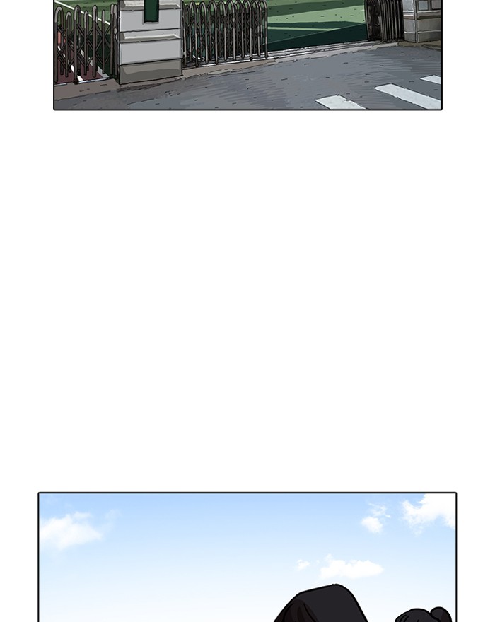 Lookism chapter 199 page 2