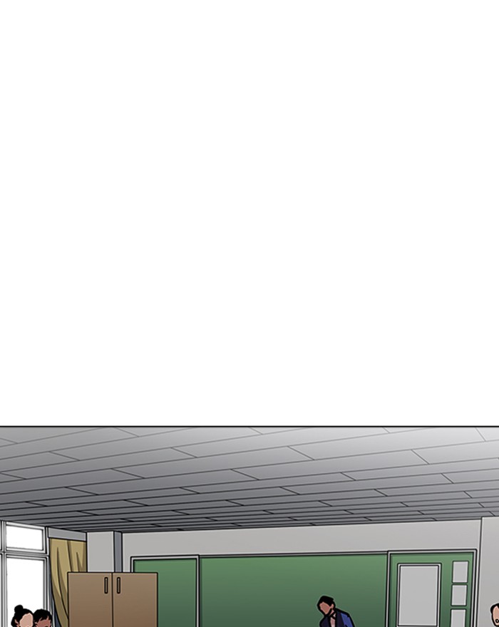 Lookism chapter 199 page 40