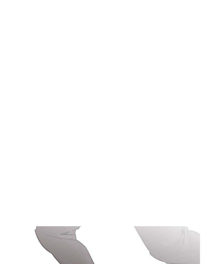 Lookism chapter 199 page 48