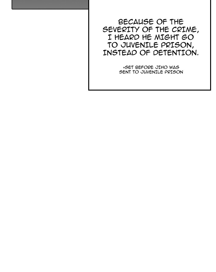 Lookism chapter 199 page 57