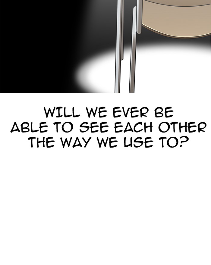 Lookism chapter 199 page 61