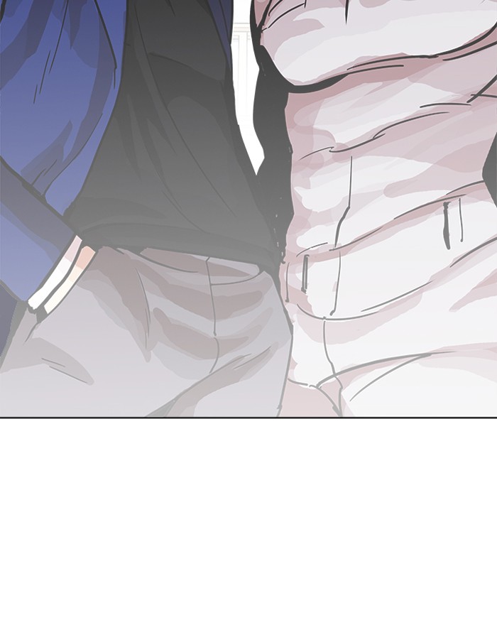 Lookism chapter 199 page 77