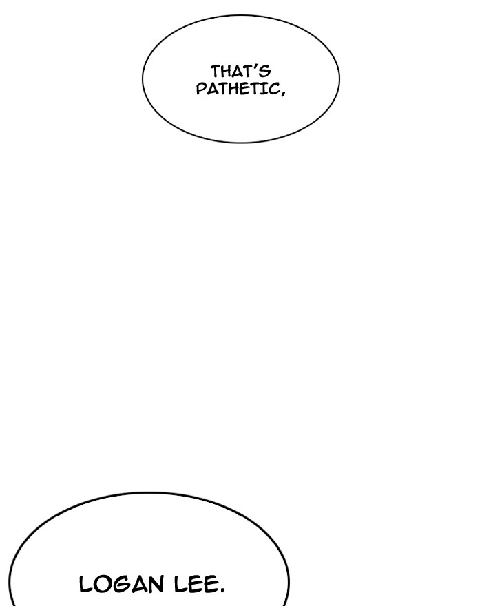 Lookism chapter 199 page 90