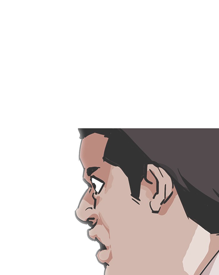 Lookism chapter 199 page 99