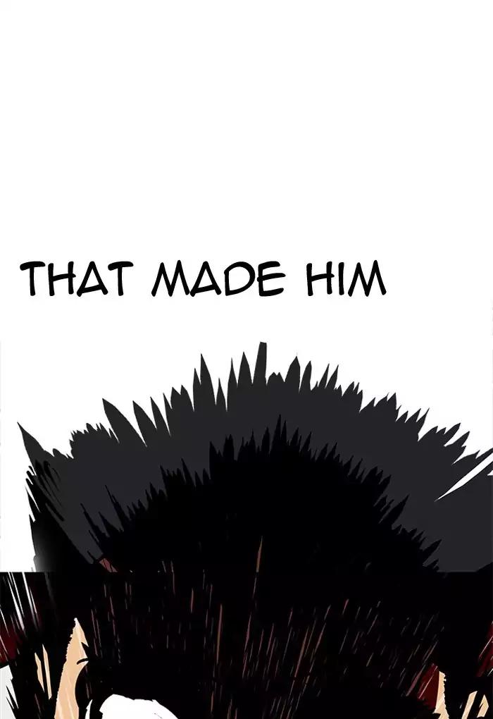 Lookism chapter 202 page 100