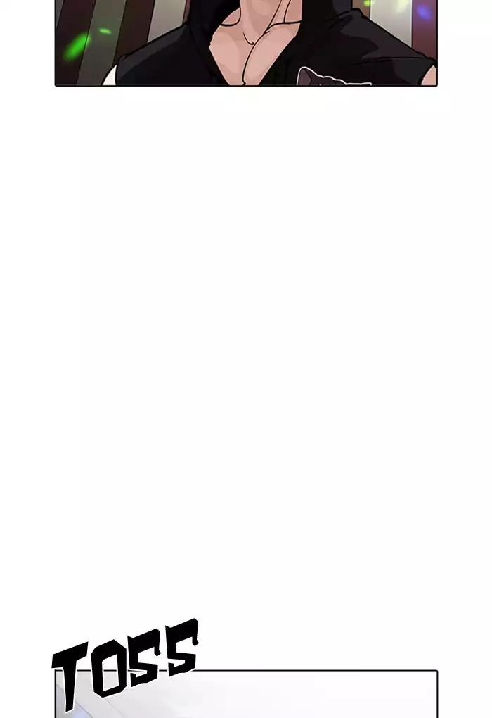 Lookism chapter 202 page 106