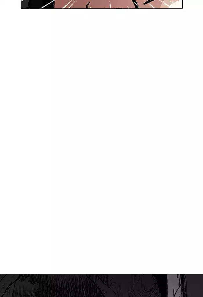 Lookism chapter 202 page 109