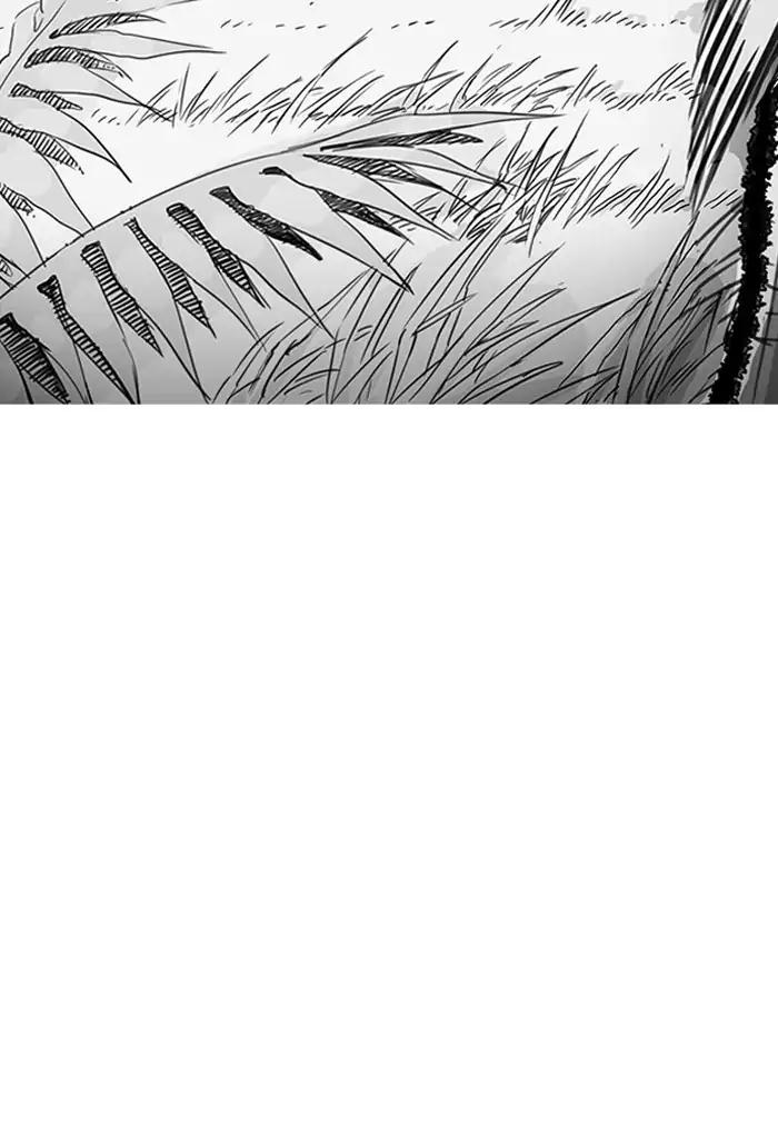 Lookism chapter 202 page 111