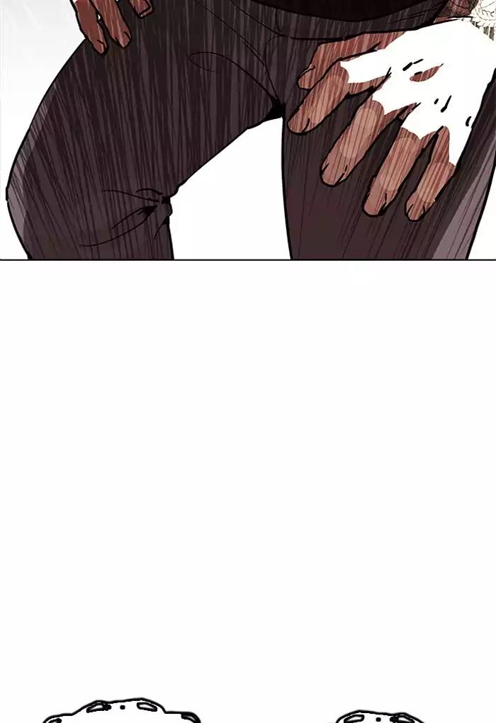 Lookism chapter 202 page 113