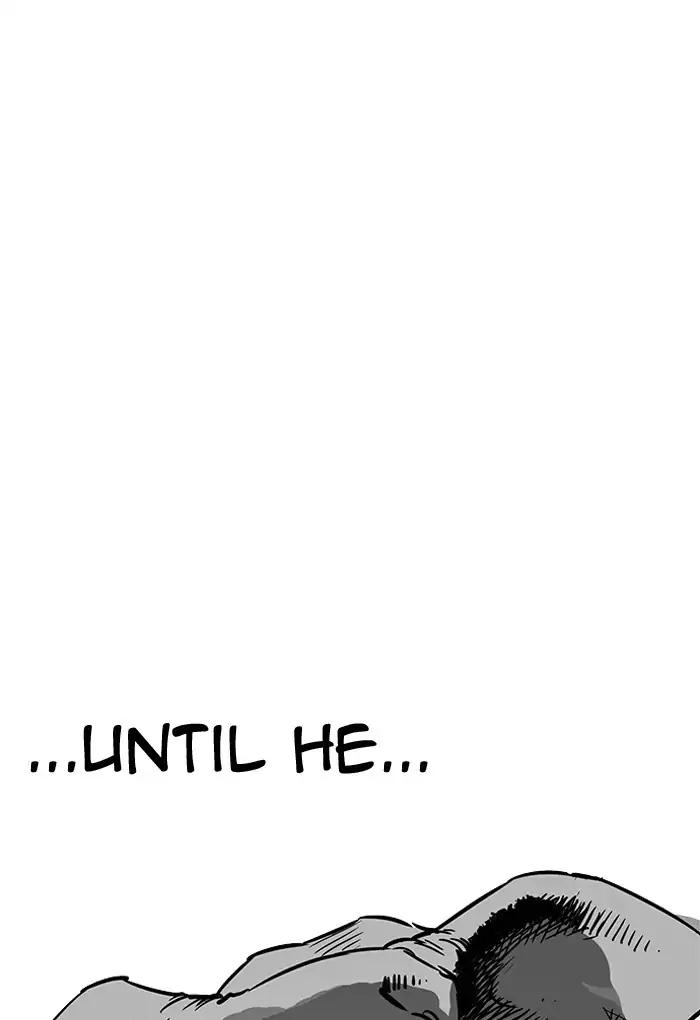 Lookism chapter 202 page 38