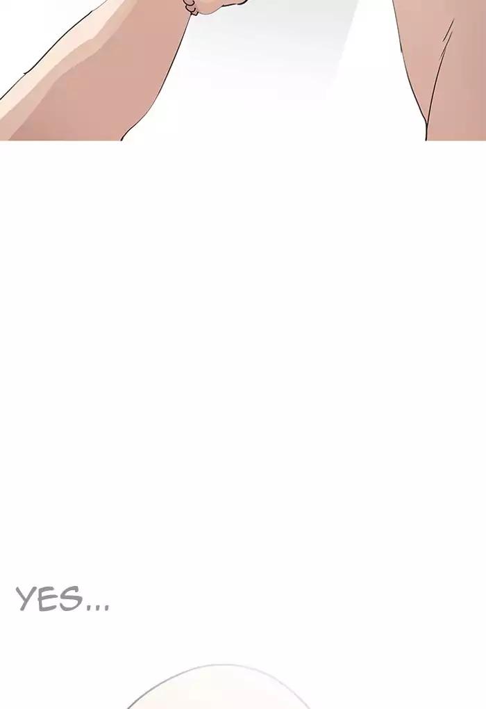 Lookism chapter 202 page 45