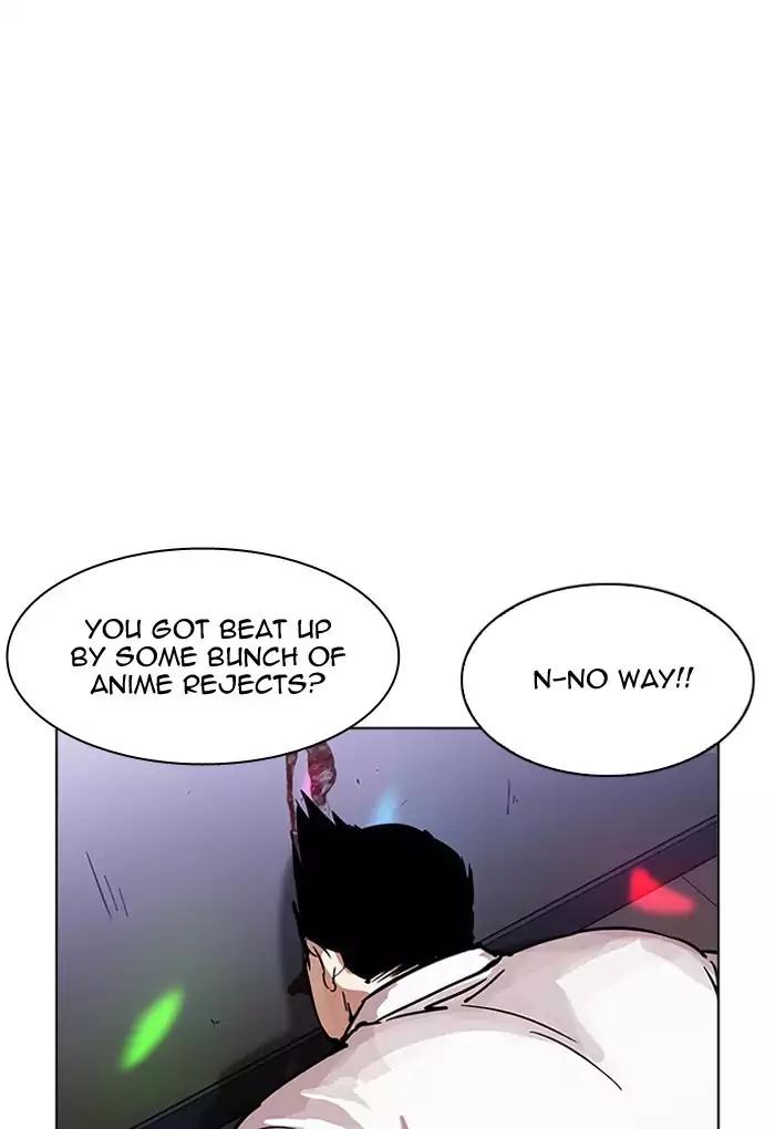 Lookism chapter 202 page 65